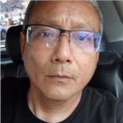 Profesor de Sociales, Historia, Geografía, Economía, DPCC